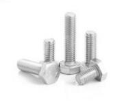 1497424698611755.jpg 外六角螺栓