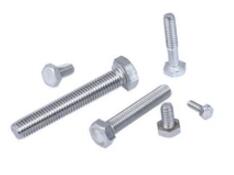 1498012337640474.jpg 全牙外六角螺栓