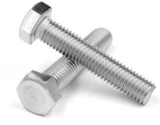 1498199812204638.jpg 細(xì)牙外六角螺栓