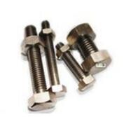 1498532766351651.jpg 高強度鍍鋅螺栓