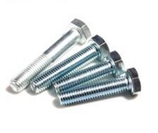 1499408074320968.jpg 高強度鍍鋅螺栓