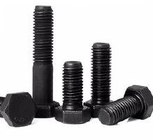 1507880553938202.jpg 高強(qiáng)度發(fā)黑螺栓
