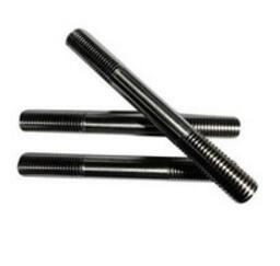 1508827336384292.jpg 高強度雙頭螺栓