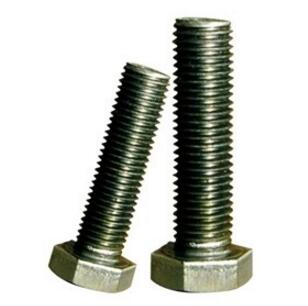 1509608357370996.jpg 非標(biāo)鍍鋅瓦楞六角螺栓