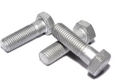 1509697071462436.jpg 高強度達克羅螺栓