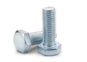 1510290992684389.jpg m12鍍鋅六角螺栓