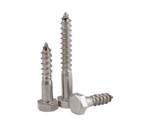 1511331662188501.jpg 外六角自攻螺栓