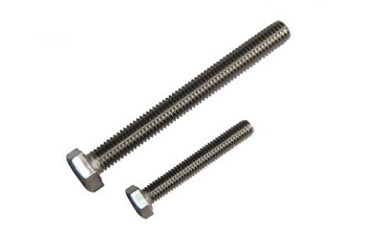 1526866673321307.jpg 高強度熱鍍鋅螺栓