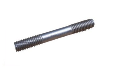 1526866741170661.jpg 高強度熱鍍鋅螺栓