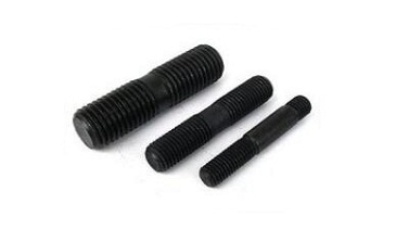 1526866749261619.jpg 高強度熱鍍鋅螺栓