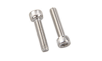 1529474886908427.png 不銹鋼內(nèi)六角螺栓