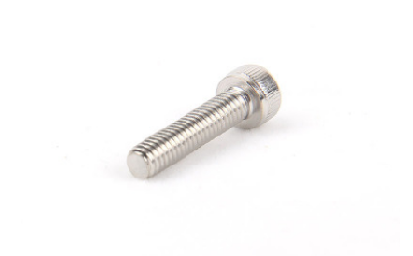 1529474903362344.png 不銹鋼內(nèi)六角螺栓