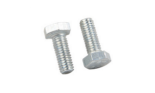 1534816124231243.png 外六角螺栓的尺寸和分類