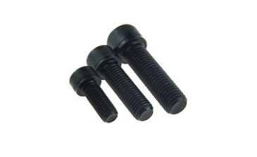 1540433784126704.jpg 高強度螺栓發(fā)黑處理的外觀要求