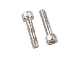 1543202738388410.png 內(nèi)六角螺栓的材料