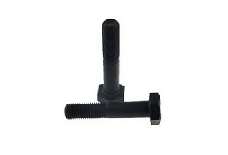 1545702472824485.png 外六角螺栓的防松方法