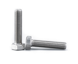 1551150245313995.png 外六角螺栓的等級(jí)