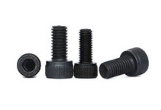 1554866342676879.png 高強度發(fā)黑螺栓處理工藝中需注意的問題