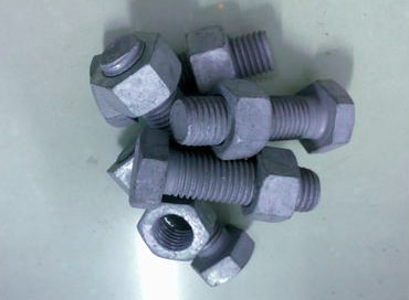 1574227551949892.jpg 螺栓_meitu_2.jpg