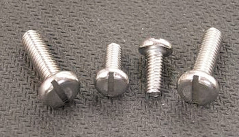 內(nèi)六角螺栓硬度等級都有哪些？