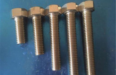 超長螺栓使用期間需要注意哪幾點？