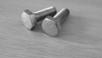 全國高強度六角螺栓大概多少錢一個？