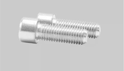 內(nèi)六角螺栓和外六角螺栓有什么區(qū)別?