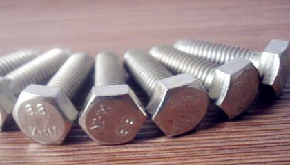 怎么看高強(qiáng)度螺栓廠家可靠與否？