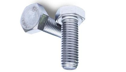 內(nèi)六角螺栓的強(qiáng)度應(yīng)該怎么判斷？