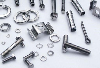 s不銹鋼六角螺栓哪里買比較好？