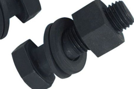 國(guó)內(nèi)鋼結(jié)構(gòu)螺栓廠家批發(fā)價(jià)格一覽