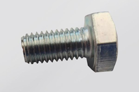 達克羅六角螺栓使用時需注意哪些事項？