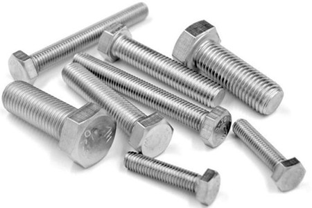 高強(qiáng)度內(nèi)六角螺栓質(zhì)量查驗(yàn)方法