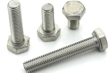 超長(zhǎng)螺栓如何防腐蝕？