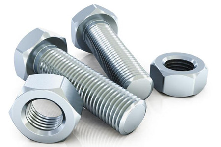 高強(qiáng)度內(nèi)六角螺栓滑絲該怎么辦?