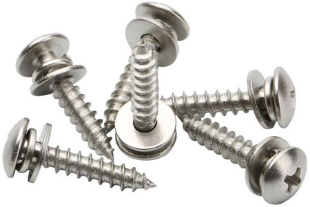 內(nèi)六角螺栓定制時要注意哪些？