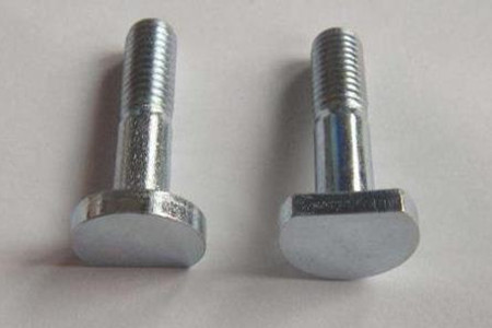 內(nèi)六角螺栓的材質(zhì)、特點(diǎn)及選擇指導(dǎo)