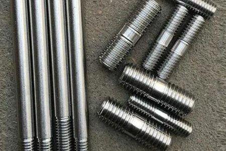 影響高強度螺栓價格的因素有哪些?