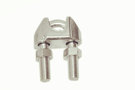 高強度螺栓的緊固方法