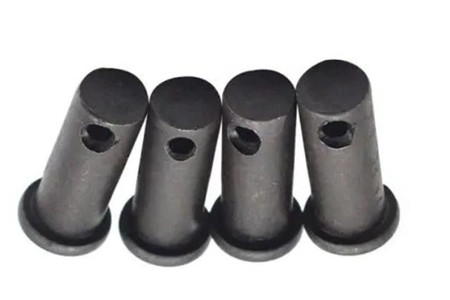 如何選擇到高質(zhì)量的帶孔螺栓？