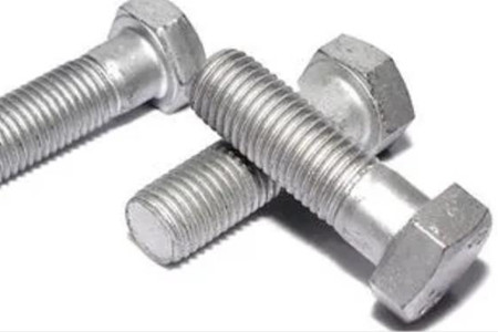達(dá)克羅六角螺栓的加工要求有哪些？四點(diǎn)要求需遵守！