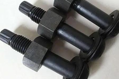 鋼結(jié)構(gòu)螺栓怎樣安裝？超詳細(xì)安裝步驟解析!