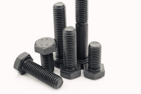 六角螺栓的標(biāo)準(zhǔn)、規(guī)格及用途，你都了解清楚了嗎？