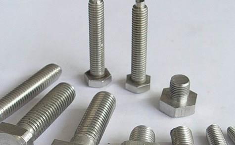 六角螺栓的標(biāo)準(zhǔn)、規(guī)格及用途，你都了解清楚了嗎？