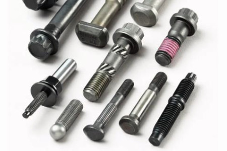 汽車螺栓質量如何辨別？辨別方法有四！