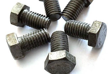 2024年內(nèi)六角螺栓市場報價是多少？