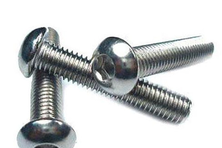 2024年內(nèi)六角螺栓市場報價是多少？