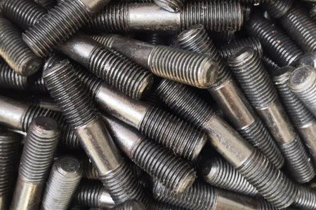 高強(qiáng)度螺栓選擇難？避開這些選擇誤區(qū)！