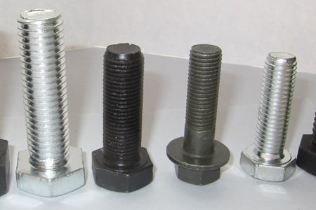 六角螺栓的規(guī)格型號及表示方法是什么？