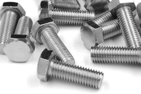 六角螺栓的規(guī)格型號及表示方法是什么？